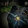 mbak.pyy_19