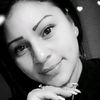 carolinajimenez91
