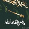 user8230118719814