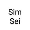 sim.sei4