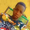kassim.ouedraogo2000