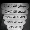 user9069322503263