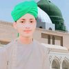 zulqarnainjatoi04