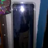 elimarxxxz