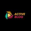 Activeblog🇬🇭