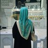 romaissaaa50