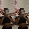 ♡︎