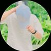 umerkhanbadshagmail.com