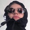 lk_il11