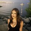 zazaqueen42o