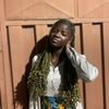 yaa.boatemaa174