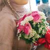 noor172101