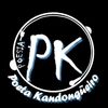 kandongueiiro9.8