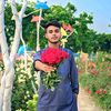 ruhul5629