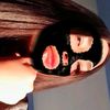 kim.xszs.00