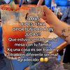 user4145112473469