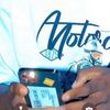 aissatousane24