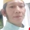 _bhurhanuddin