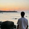 ilyes.0.42