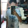 iker.snchez854