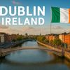 irishdaddy4135