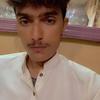 bilal.malik6260