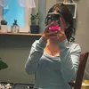 wiktoriaxx_pvv0