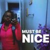 _user3625089