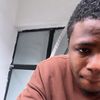 dammy_ace0_4