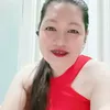 hannah786verma
