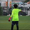 yusufmohamed1gk