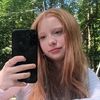 becca._.23