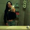 yasmin_5189