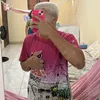 danielcosttah1