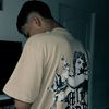 caleb_xkn