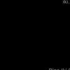 flyxnyyq