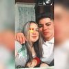 sebastian_avendano_