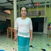 sarapee605
