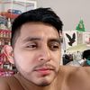 yoan.lopez645