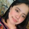 melany.rancho