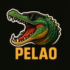 pelao_tci