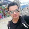 cristian.b.gonzal