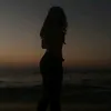 camiladiaz5310