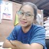 kadek.tabanan