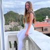 astrid.salguero1