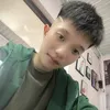 taichay333