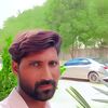 narain.dass837