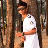 m.arman.vai