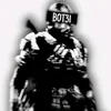 bot31gaming