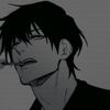 no.user889